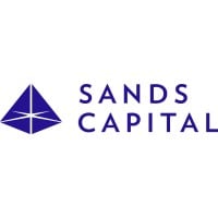 https://cdn.builtin.com/cdn-cgi/image/f=auto,fit=scale-down,w=200,h=200/https://builtin.com/sites/www.builtin.com/files/2022-10/Sands Capital.jpg Logo